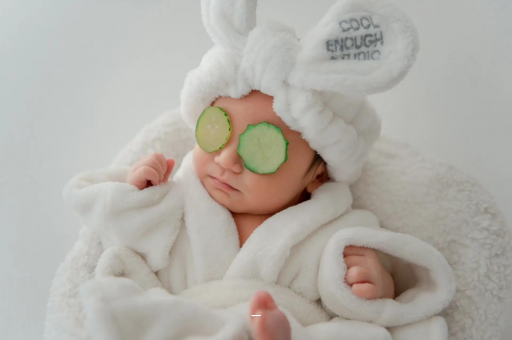 明港5个月孕妇体重标准