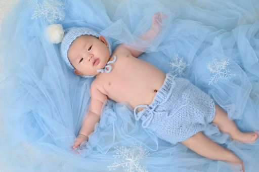 明港宝宝不爱吃米粉的妙招 明港宝宝不爱吃米粉的妙招