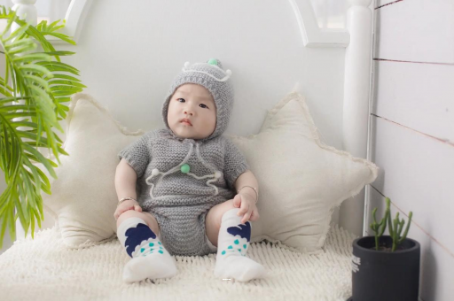明港孕妇为什么会拉肚子 明港孕妇为什么会拉肚子